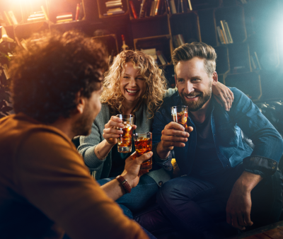 Asbach 210701_asbach_gruppe_qf.png